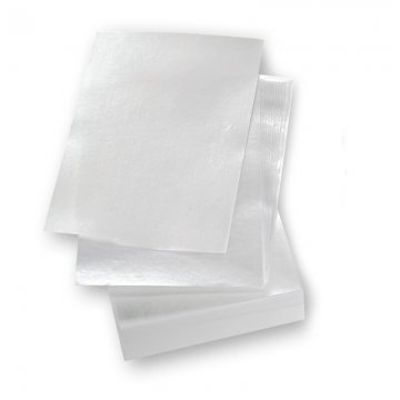 FOGLI A4 IN CIALDA PESANTE PZ 100